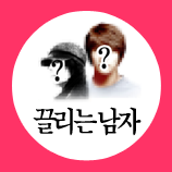 ����� ����